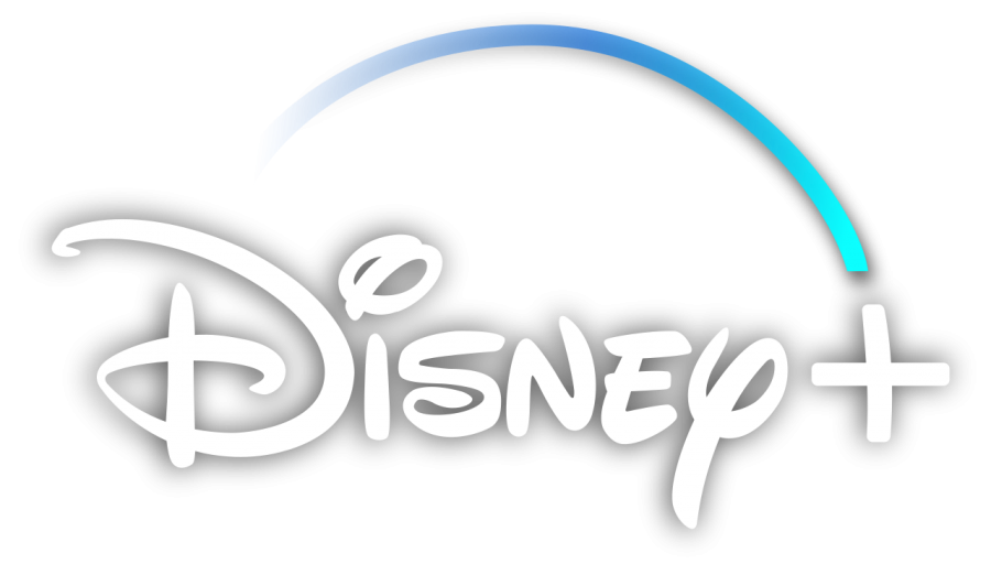disneyplus